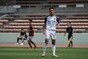 試合シーン84
