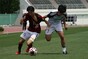試合シーン85