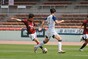 試合シーン86