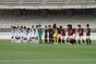 試合シーン87