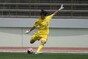 試合シーン88