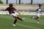 試合シーン89