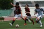 試合シーン90