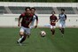 試合シーン91