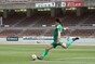試合シーン92