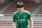 試合シーン93