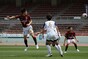 試合シーン94