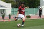 試合シーン95