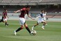 試合シーン96