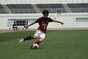 試合シーン97