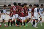 試合シーン98