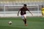 試合シーン99
