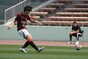 試合シーン101