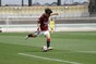 試合シーン102