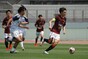 試合シーン103