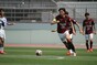 試合シーン104