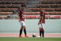 試合シーン105