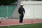 試合シーン106