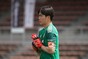 試合シーン107