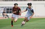 試合シーン108