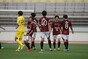 試合シーン109