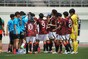 試合シーン110