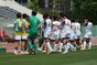 試合シーン111