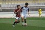 試合シーン112