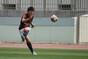 試合シーン113