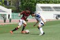 試合シーン114