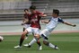 試合シーン115