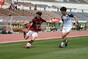 試合シーン116