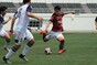 試合シーン117