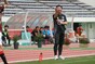 試合シーン118