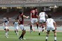 試合シーン119
