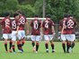 試合シーン01