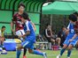 試合シーン02