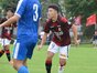 試合シーン03