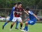 試合シーン04