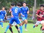 試合シーン05