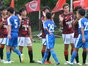 試合シーン06