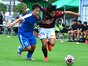 試合シーン07