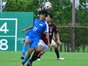 試合シーン08