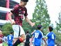 試合シーン09