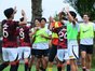 試合シーン10