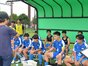 試合シーン13