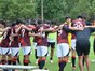試合シーン14