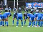 試合シーン15