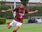 試合シーン16
