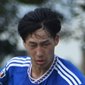 横浜F・マリノスユース vs 桐生第一